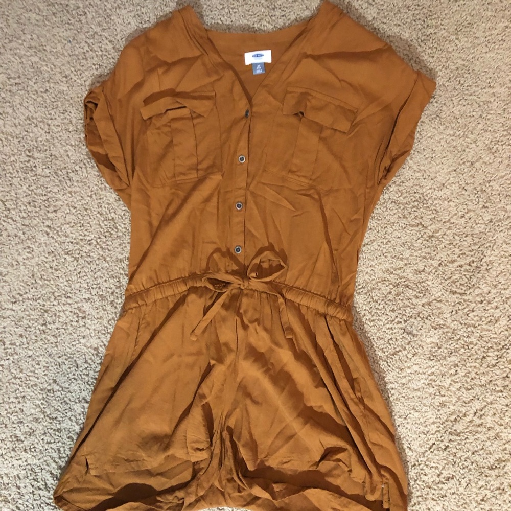 Romper